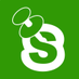 Redbridge's Board (@redbridgeboard) Twitter profile photo Redbridge's Board (@redbridgeboard) Twitter profile photo