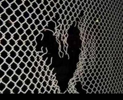‏‏واحنا زى الشمس مسيرنا للغروب، لا يوجد شئ مستحيل، ( مصر شمس الدنيا ان اشرقت اشرق )   اتكلم لا تطق