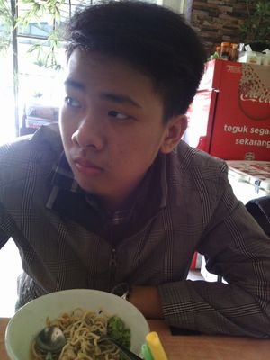 @fransisca_wa's ♡