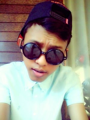 BBM PIN : 2764491F  | Line Id : phutufanta   |  Ig : phutufanta