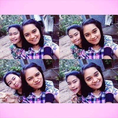 11:*