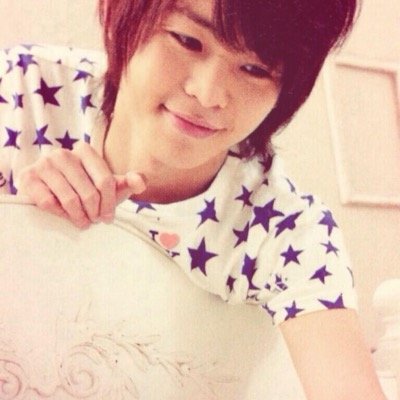 取引垢 譲 בטוויטר ジャニーズjr 中村嶺亜くんが持っていた 寂しがり屋はじめました ステッカー 自転車やノートの表紙など お好きなところに貼れます 定価以下 定価でのお譲りを考えてます 大 315 小 210 質問など気軽にどうぞ Http T Co Hlsmxj6gae
