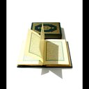 رنيم الزعبي (@0537f6514cd) Twitter
