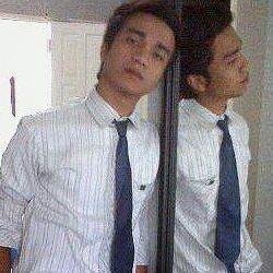 davit_gopex's profile picture. 