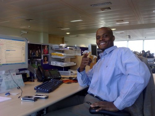 botauh's profile picture. 