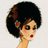 qualbooratu1979's profile image