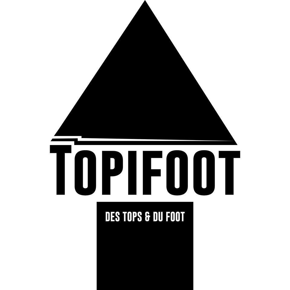 #Football #Top #Actualité #Fun Nouveau projet lancé en Novembre 2014
