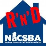 Developing practical tools to support the growth of custom build and self-build in the UK.
