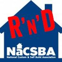 NaCSBA_RnD (@nacsba_rnd) 's Twitter Profile