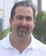 swannyspln's profile picture. Hubby to 1, Daddy to 2. University of Maryland alum. Beleaguered Mets and Cardinals (football) fan. @Newsmax