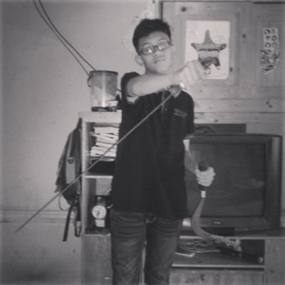 PM gue kalo ada yg mau MC gratisan :v
