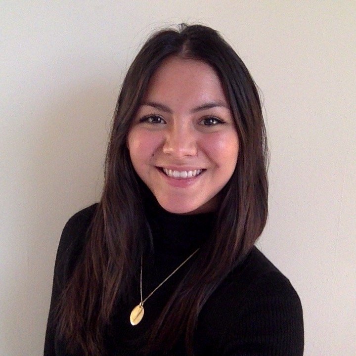 ____bridgetlew Profile Picture