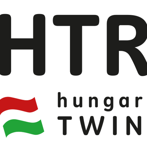 Hu Twin Registry