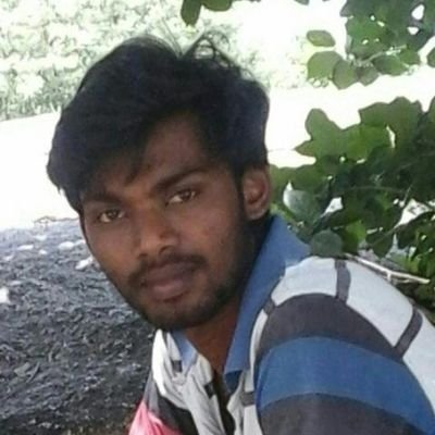 Sandeep. karlapudi