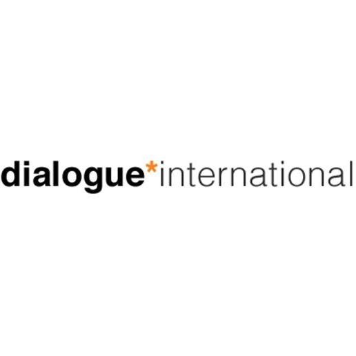 The dialogue*international #network is an alliance of independent #advertising agencies in 25+ countries located across #Europe, Asia and the United States.