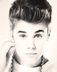 ADORAÇÃO PELO MEU ÍDOLO JUSTIN LOVE YOU
