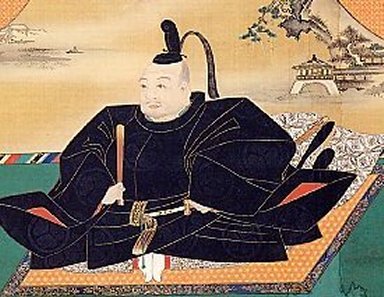 「己を責めても人を責めるな。」

「心に望み起こらば、困窮したるときを思い出すべし。」

「人間はの、最も多くの人間を喜ばせたものが最も大きく栄えるものじゃ」

「怒ったときには、百雷の落ちるように怒れ。」

「大事を成し遂げようとするには本筋以外のことはすべて荒立てず、なるべく穏便にすますようにせよ。」