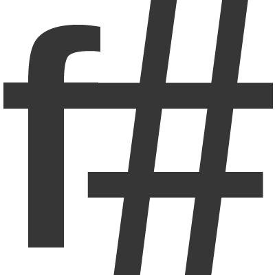 Check out for the most popular and trending hashtags in Twitter right on your feed.