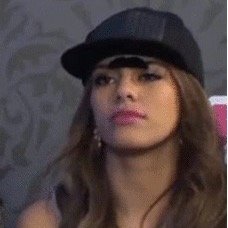 allybrookemybae's profile picture. 16 | 8•2•2015 | 5H IS LYF