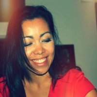 Anna FERRERE (@annaferrere) 's Twitter Profile