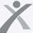 nexo_formacion's profile image