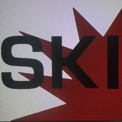 Stealth Killers Inc. new twitter page!!!