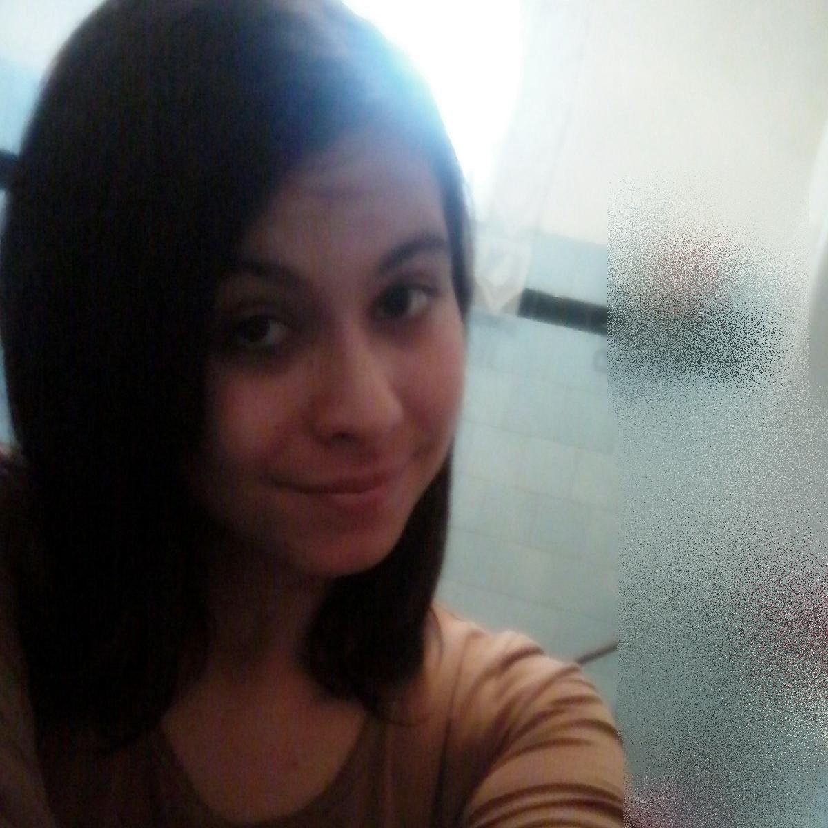 Essemm,Killakikitt,Beerseewalk,Mikee Mykanic,NKS  | XIII |             Follow me, I follow you back! :)