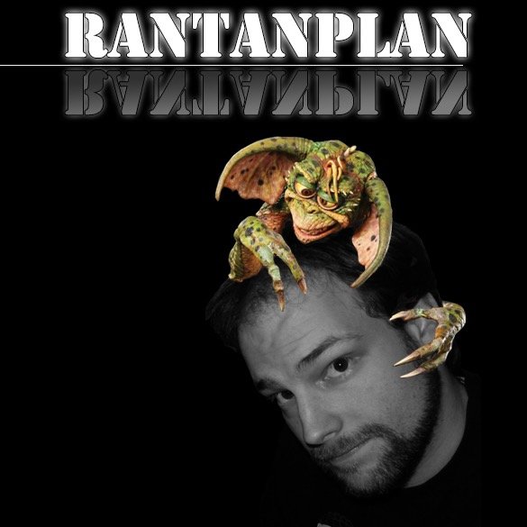 Ranti82's profile picture. Dire Straits • Springsteen • Motörhead • Foo Fighters • Schalke • Apple • Snooker • Billard • Science Fiction • Diablo • Tim Burton •