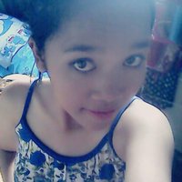 echanopita (@echacyankdia2) 's Twitter Profile