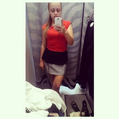 Перекатиполе