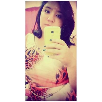 Chatta, Louca, Ciumenta, Boba, Mais o que importa é que sou FELIZ !!!