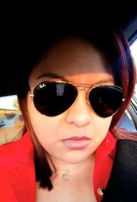 kelynVicente's profile picture. 