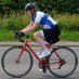 Mids Wmns TT Series (@midwmnsttseries) Twitter profile photo Mids Wmns TT Series (@midwmnsttseries) Twitter profile photo
