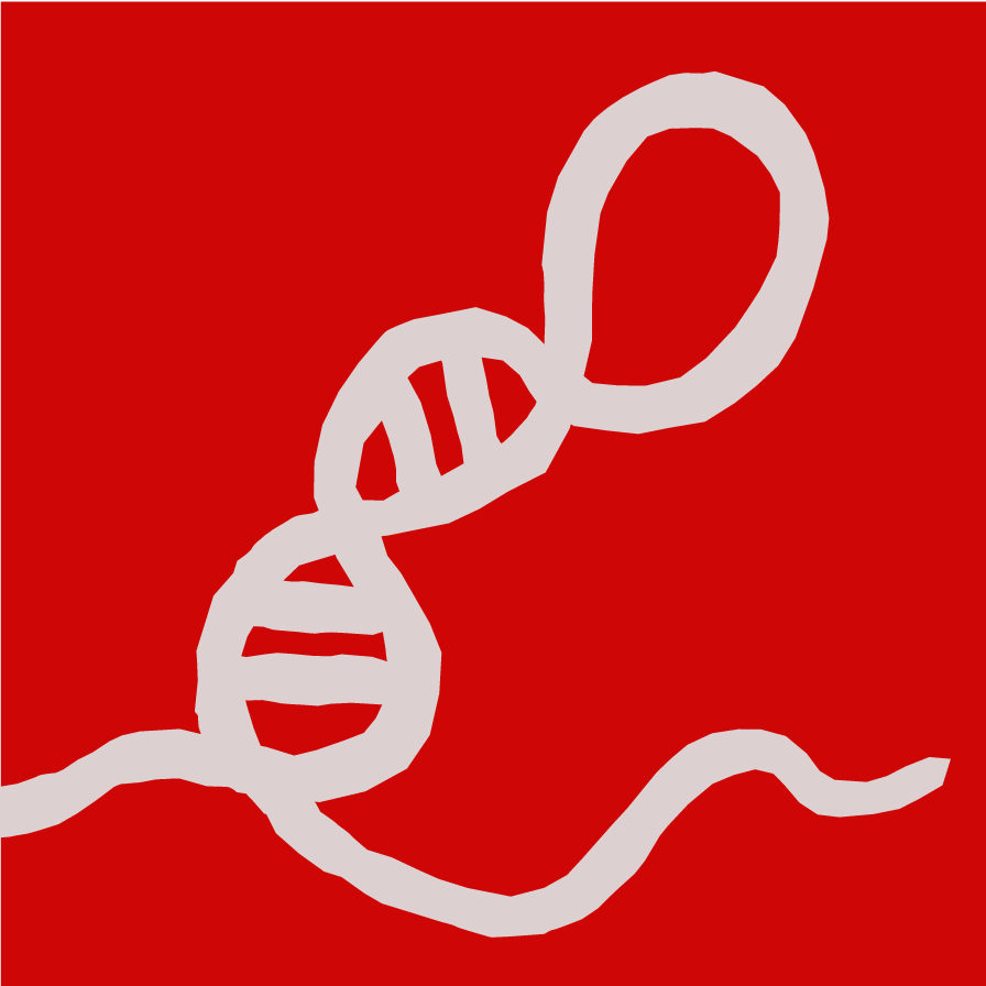 Non-Coding RNA (ISSN 2311-553X) is an #openaccess journal on #ncRNA and their regulatory roles. @MDPIopenaccess. Indexed in ESCI, BIOSIS Previews and Scopus.