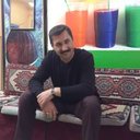 Vehbi RIZABEYTORUNLA (@1973Vehbi) Twitter