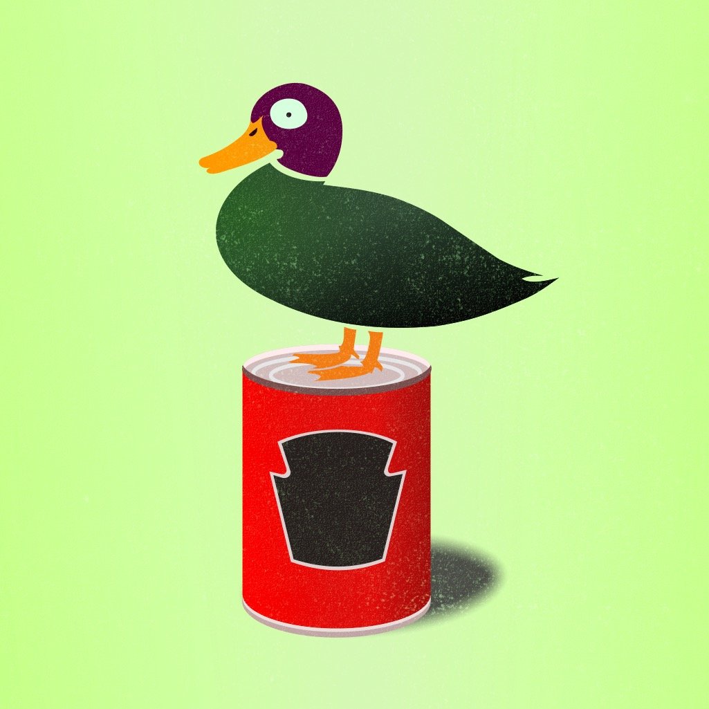 this_comedian's profile picture. This Comedian: The debut photographic exhibition by @idilsukan 19 Feb-8 March, 12-7pm, free entry, Embassy Tea Gallery, Southwark. Come!