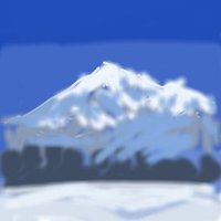 UMIUMI (@umiumi2010) 's Twitter Profile