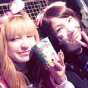 平川 明日香 (@0315Ex) Twitter