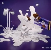 cadbury,Eggs,
Bunny,
Dairy Milk,
Logo,
Mini Eggs,
Products,