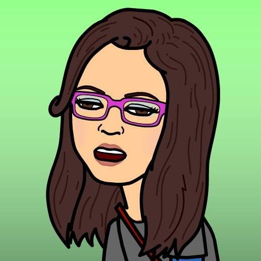 housekat29's profile picture. writer, mental heath advocate, music lover, pinterest addict, awesomeness expert #fangirl #lovemykitty #GregHouse4Ever