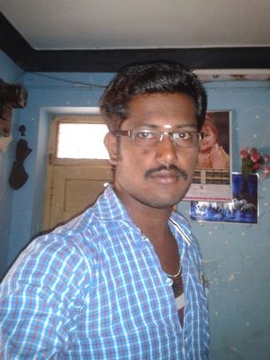 hai