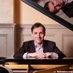 Stuart Barr (@stuartbarrmusic) Twitter profile photo Stuart Barr (@stuartbarrmusic) Twitter profile photo