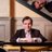 stuartbarrmusic's profile image