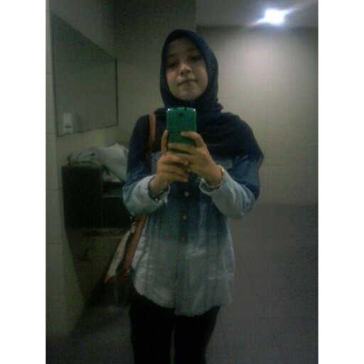 Architecture lover. Quantity Surveyor.