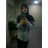 Zulfa_Azhar's profile image