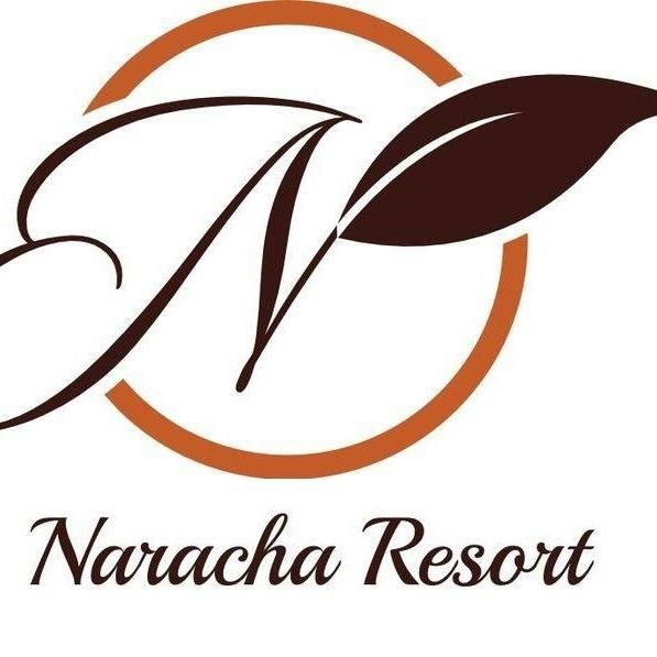 naracharesort's profile picture. 