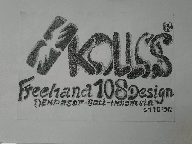 T-Shirt...“.kollos108“....UD.STEFANY...phone :+6282144623718 / +62361482037 ..kollos108@gmail.com...http://t.co/OgMMWBLc49...