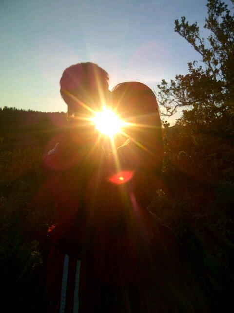 ♥@sterwindS