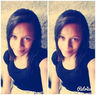 'È a Vida ' *--*