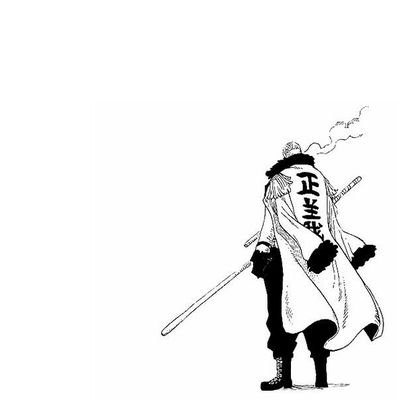20 years #anime #manga #movies #games #madrid #alhilal